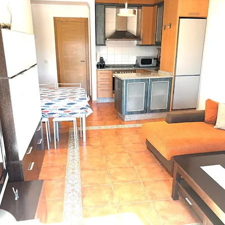 Apartmán Sea&pool