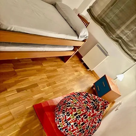 Sea&pool Портосин